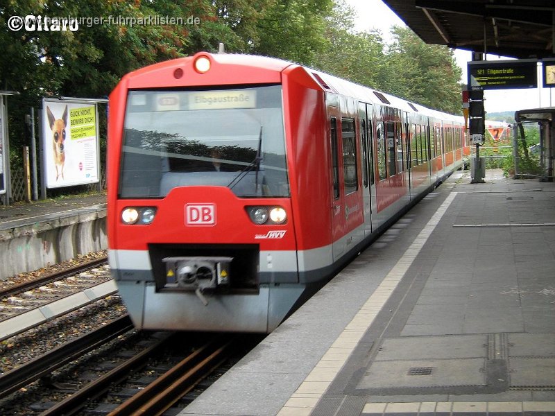 BR 474-4044,-13,S-Bahn Hamburg,CO.jpg